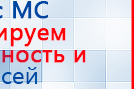 Электроды Скэнар -  двойной овал 55х90 мм купить в Севастополе, Электроды Скэнар купить в Севастополе, Скэнар официальный сайт - denasvertebra.ru