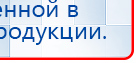 Пояс электрод купить в Севастополе, Электроды Меркурий купить в Севастополе, Скэнар официальный сайт - denasvertebra.ru