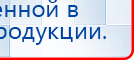 Наколенник электрод для аппаратов Скэнар купить в Севастополе, Выносные электроды купить в Севастополе, Скэнар официальный сайт - denasvertebra.ru